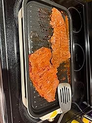 Review by Cresencio L.